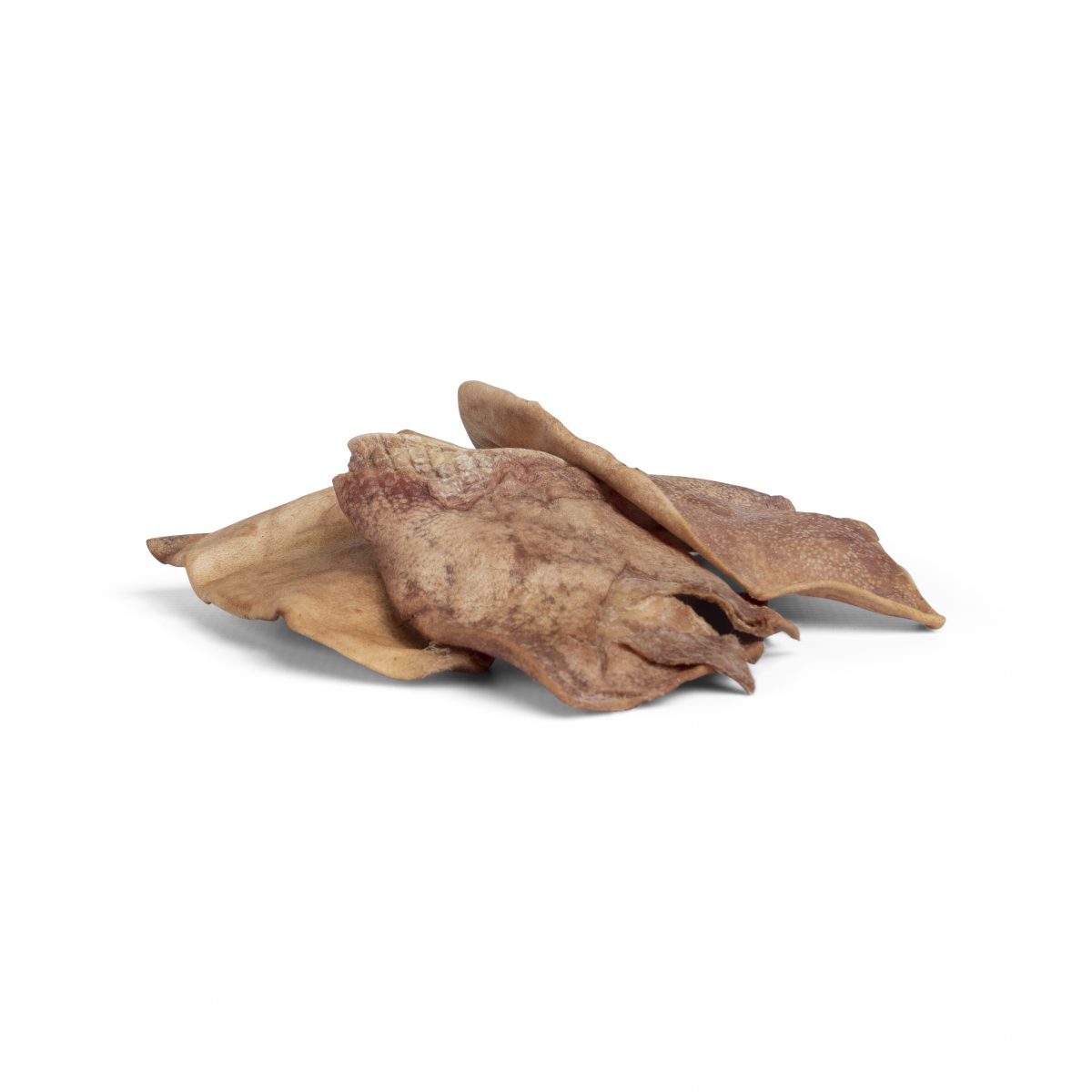 Pigs Ears