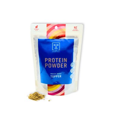 FD Protein Powder 2